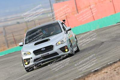 media/Jan-07-2023-Touge2Track (Sat) [[264d3063fa]]/Pink group/Session 2 Turn 4/